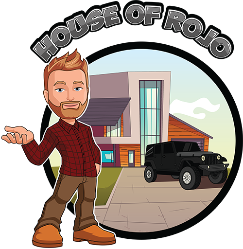 House of RoJo